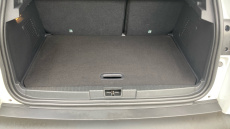 Renault Captur 0.9 TCE 90 GT Line 5dr Petrol Hatchback